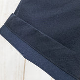 【Men's M ブラック系】 The North Face ( ザ・ノースフェイス ) ドーロライトパンツ Doro Light Pant ポリエステル ウェア ボトムス ロングパンツ z00051318 ロングパンツ ボトムス ウェア - 【公式】2ndGEAR（セカンドギア）Webショップ【登山用品・アウトドア用品専門 買取販売店】