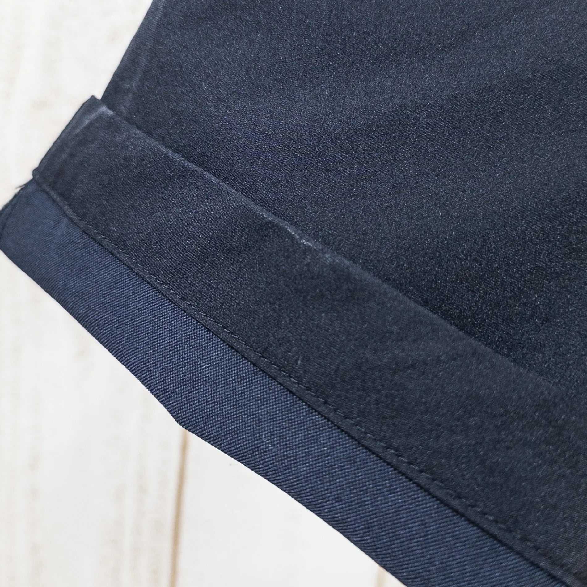 【Men's M ブラック系】 The North Face ( ザ・ノースフェイス ) ドーロライトパンツ Doro Light Pant ポリエステル ウェア ボトムス ロングパンツ z00051318 ロングパンツ ボトムス ウェア - 【公式】2ndGEAR（セカンドギア）Webショップ【登山用品・アウトドア用品専門 買取販売店】