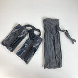 【OneSize ブルー系】 Black Diamond ( ブラックダイヤモンド ) メガライト Mega Light ナイロン キャンピングギア テント 山岳テント z00052426 山岳テント テント キャンピングギア - 【公式】2ndGEAR（セカンドギア）Webショップ【登山用品・アウトドア用品専門 買取販売店】