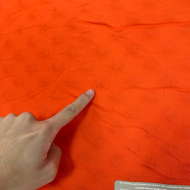 【OneSize レッド系】 Thermarest ( サーマレスト ) プロライト レギュラー ProLite Regular 自動膨張式 / 3シーズン / Atmos Foam スリーピングシステム マット スリーピングパッド エアマット z00060801