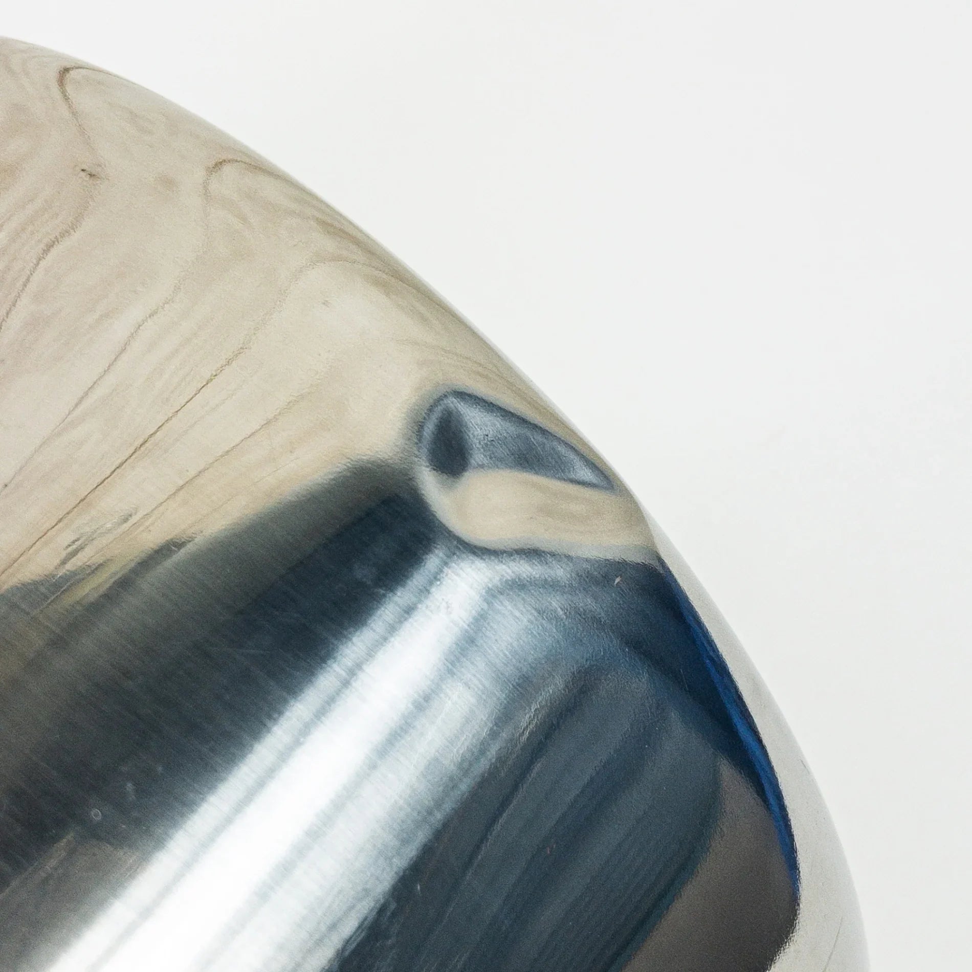 【OneSize シルバー系】 Snowpeak ( スノーピーク ) フィールドクッカー Pro.1 クックウェア クッカー コッフェル z00051421 クッカー コッフェル クックウェア - 【公式】2ndGEAR（セカンドギア）Webショップ【登山用品・アウトドア用品専門 買取販売店】