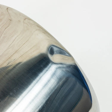 【OneSize シルバー系】 Snowpeak ( スノーピーク ) フィールドクッカー Pro.1 クックウェア クッカー コッフェル z00051421 クッカー コッフェル クックウェア - 【公式】2ndGEAR（セカンドギア）Webショップ【登山用品・アウトドア用品専門 買取販売店】