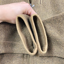 【Men's XS ブラウン系】 2024 Patagonia ( パタゴニア ) ベター セーター ジャケット Better Sweater Jacket COI ポリエステル ウェア トップス アウター ジャケット フリース z00057296 COI フリース-6