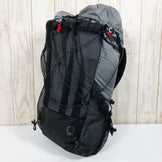 【Unisex M グレー系】 Yamatomichi ( 山と道 ) ミニ ツー Mini 2 ナイロン Asian Unisex X-Pac VX21 ( エックスパック VX21 ) Gray デイパック 容量【～29L】 バックパック バッグ ストレージ - 【公式】2ndGEAR（セカンドギア）Webショップ【登山用品・アウトドア用品専門 買取販売店】