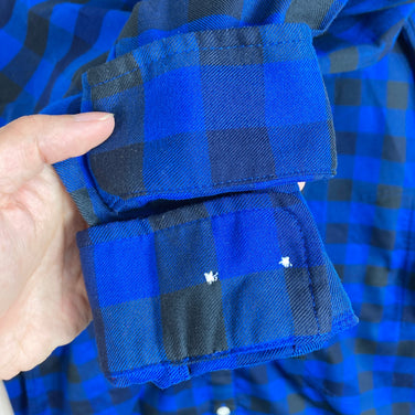 【Women's S ブルー系】 Montbell ( モンベル ) ウィックオーディー シャツ ワンピース WIC.O.D. Shirt One-piece ポリエステル ウェア ドレス ワンピース z00058068  ドレス ワンピース ウェア