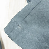 【Men's M グレー系】 Mizuno ( ミズノ ) ブレスサーモ ノンストレスパンツ 保温 ポリエステル A2JF4501 Asian Men's 化繊 ロングパンツ ボトムス ウェア - 【公式】2ndGEAR（セカンドギア）Webショップ【登山用品・アウトドア用品専門 買取販売店】