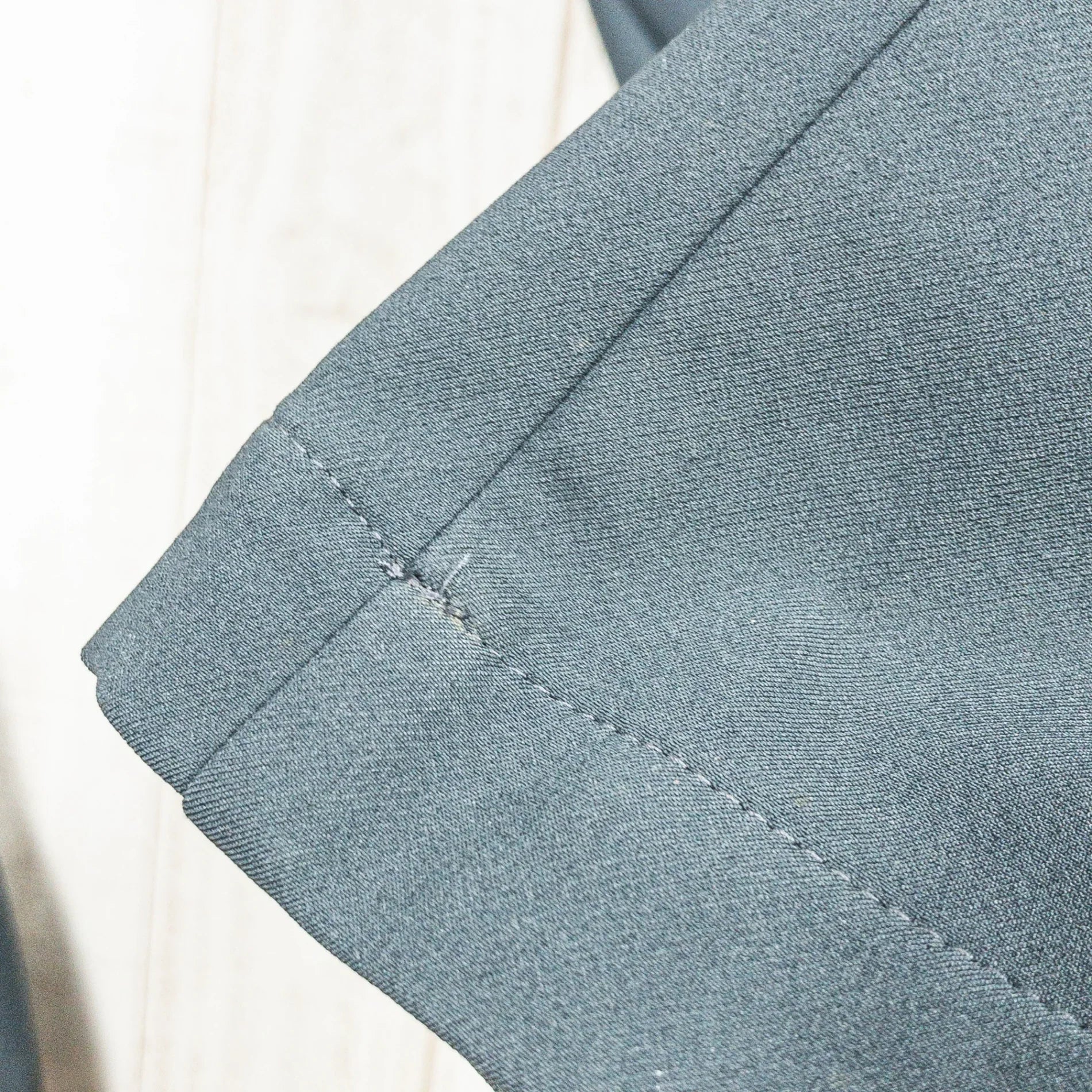 【Men's M グレー系】 Mizuno ( ミズノ ) ブレスサーモ ノンストレスパンツ 保温 ポリエステル A2JF4501 Asian Men's 化繊 ロングパンツ ボトムス ウェア - 【公式】2ndGEAR（セカンドギア）Webショップ【登山用品・アウトドア用品専門 買取販売店】