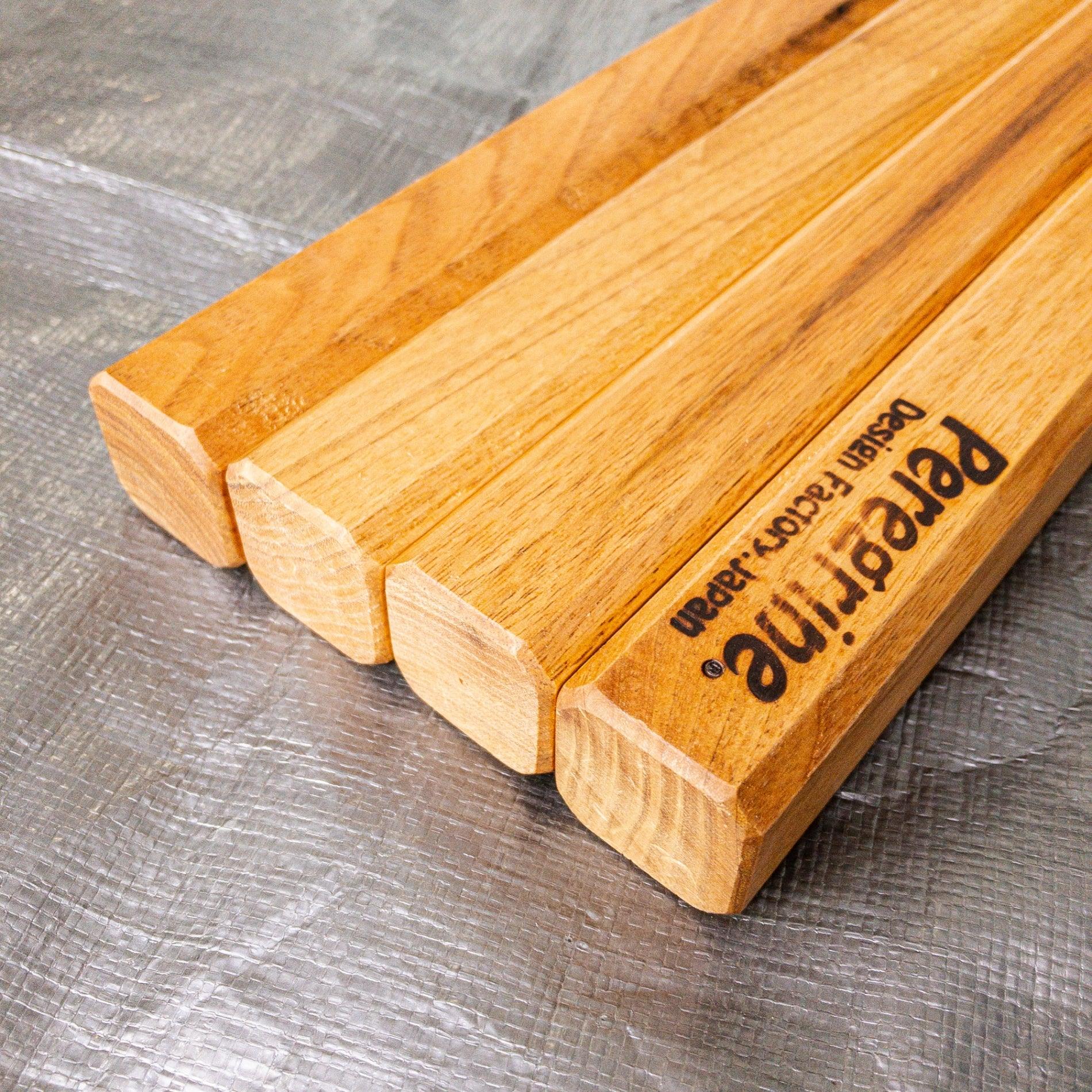 【OneSize ブラウン系】 Peregrine Furniture（ペレグリンファニチャー） ドンキーテーブル Donkey Table 木材 テーブル キャンピングファニチャー キャンピングギア - 【公式】2ndGEAR（セカンドギア）Webショップ【登山用品・アウトドア用品専門 買取販売店】