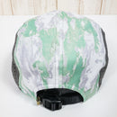 【OneSize ホワイト系】 Halo Commodity ( ハロコモディティ ) タートル ピッター キャップ Turtle Pitter Cap HL-1053 ヘッドバンド イヤーウォーマー ヘッドウェア ウェア小物 ウェア - 【公式】2ndGEAR（セカンドギア）Webショップ【登山用品・アウトドア用品専門 買取販売店】