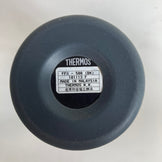 【OneSize グレー系】 Thermos ( サーモス ) 山専用ボトル ステンレスボトル ステンレス ハイドレーションイクイップメント 断熱ボトル z00055863  断熱ボトル ハイドレーションイクイップメント