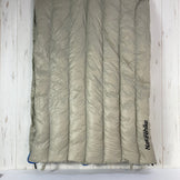 【Unisex OneSize ベージュ系】 Naturehike ( ネイチャーハイク ) グースダウン スリーピングバッグ 280 Goose Down Sleeping Bag 280 ライトカーキ CW280 800FP グースダウン 封筒型 スリーピングシステム 寝袋