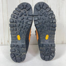 【26.1cm オレンジ系】 Scarpa ( スカルパ ) トリオレ プロ ゴアテックス Triolet Pro GTX フットウェア アルパインブーツ z00058558  アルパインブーツ フットウェア-5