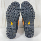 【26.1cm オレンジ系】 Scarpa ( スカルパ ) トリオレ プロ ゴアテックス Triolet Pro GTX フットウェア アルパインブーツ z00058558  アルパインブーツ フットウェア