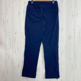 【Women's M ネイビー系】 Columbia ( コロンビア ) オリザバ スパイア ウィメンズ パンツ Orizaba Spire Women's Pant 464 Navy 4WAYストレッチ オムニシールド オムニシェイド ナイロン ウェア ボトムス ロン