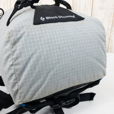 【OneSize アイボリー系】 Black Diamond ( ブラックダイヤモンド ) ブリッツ 20 Blitz 20 ナイロン BD54087 アロイ デイパック 容量【～29L】 バックパック バッグ ストレージ - 【公式】2ndGEAR（セカンドギア）Webショップ【登山用品・アウトドア用品専門 買取販売店】