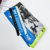 【OneSize レッド系】 Raidlight ( レイドライト ) サンテュール スマートフォン ウエスト パック Ceinture Smartphone Waist Pack ポリエステル RM500U.161 ウエストバッグ ヒップパック バッグ ストレ - 【公式】2ndGEAR（セカンドギア）Webショップ【登山用品・アウトドア用品専門 買取販売店】