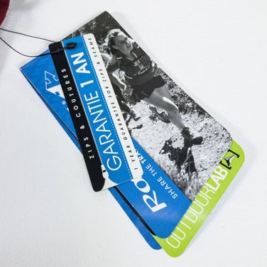 【OneSize レッド系】 Raidlight ( レイドライト ) サンテュール スマートフォン ウエスト パック Ceinture Smartphone Waist Pack ポリエステル RM500U.161 ウエストバッグ ヒップパック バッグ ストレ - 【公式】2ndGEAR（セカンドギア）Webショップ【登山用品・アウトドア用品専門 買取販売店】