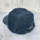 【Unisex OneSize ブラック系】 Columbia ( コロンビア ) クレディット クレスト キャップ コットン ウェア ウェア小物 ヘッドウェア キャップ z00059859  キャップ ヘッドウェア ウェア小物 ウェア