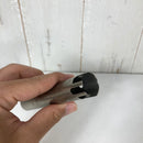 【OneSize グレー系】 Soto ( ソト ) ムカ ストーブ MUKA Stove フューエルボトル700ml/1000ml セット 予熱不要 / レギュラーガソリン対応 クックウェア バーナー ストーブ z00060934  バーナー ストーブ クックウ-10