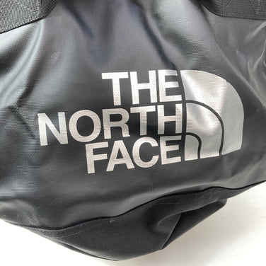 【OneSize ブラック系】 The North Face ( ザ・ノースフェイス ) ベースキャンプ ダッフルバッグ M BC Duffle bag M ナイロン バッグ ストレージ ダッフルバッグ ボストンバッグ z00058672  ダッフルバッグ ボストン