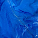 【L ブルー系】 Mammut ( マムート ) レインカバー SE Raincover SE ザックカバー 35-50L対応 ナイロン バッグ ストレージ ザックカバー z00061759  ザックカバー バッグ ストレージ-9