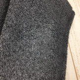 【Kid's 14 グレー系】Patagonia ( パタゴニア ) キッズ R2 ジャケット Kids R2 Jacket 生産終了モデル 入手困難 64800 International Kid's フリース アウター ジャケット トップス ウェア - 【公式】2ndGEAR（セカンドギア）Webショップ【登山用品・アウトドア用品専門 買取販売店】