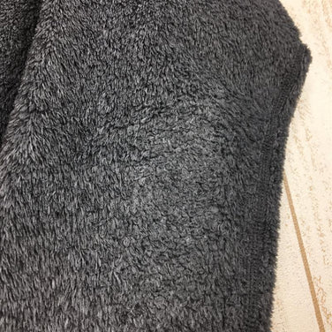 【Kid's 14 グレー系】Patagonia ( パタゴニア ) キッズ R2 ジャケット Kids R2 Jacket 生産終了モデル 入手困難 64800 International Kid's フリース アウター ジャケット トップス ウェア - 【公式】2ndGEAR（セカンドギア）Webショップ【登山用品・アウトドア用品専門 買取販売店】