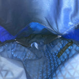 【OneSize ネイビー系】 Gregory ( グレゴリー ) ルーファス 8 Rufous 8 石川弘樹選手監修 ナイロン バッグ ストレージ ランニングベスト ベストパック z00054968  ランニングベスト ベストパック バッグ ストレージ