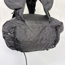【Unisex S グレー系】 Black Diamond ( ブラックダイヤモンド ) ベータ ライト 30 Beta Light 30 ナイロン バッグ ストレージ バックパック 容量【30L～54L】 ULTRA 200 ( ウルトラ 200 ) ULTRA-6