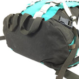 【L グリーン系】Dana Design ( デイナデザイン ) ビッグスカイ Big Sky バックパック スプルース 生産終了モデル 入手困難 容量【30L～54L】 バックパック バッグ ストレージ - 【公式】2ndGEAR（セカンドギア）Webショップ【登山用品・アウトドア用品専門 買取販売店】