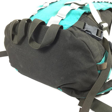 【L グリーン系】Dana Design ( デイナデザイン ) ビッグスカイ Big Sky バックパック スプルース 生産終了モデル 入手困難 容量【30L～54L】 バックパック バッグ ストレージ - 【公式】2ndGEAR（セカンドギア）Webショップ【登山用品・アウトドア用品専門 買取販売店】