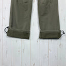 【Women's S グリーン系】 Marmot ( マーモット ) トレック コンバーチブル パンツ Trek Convertible Pant ナイロン ウェア ボトムス コンバーチブルパンツ z00059343  コンバーチブルパンツ ボトムス ウェア-4