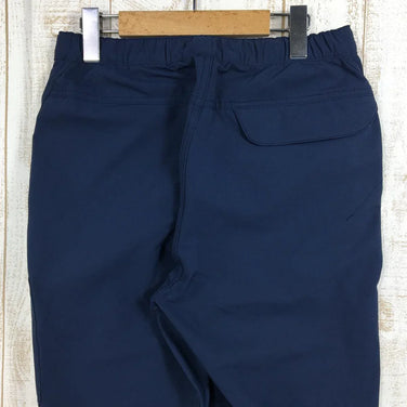 【Women's L ネイビー系】 Marmot ( マーモット ) トレック コンフォ パンツ Trek Comfo Pant ソフトシェル TOWLJD81 Asian Women's ソフトシェル ロングパンツ ボトムス ウェア - 【公式】2ndGEAR（セカンドギア）Webショップ【登山用品・アウトドア用品専門 買取販売店】