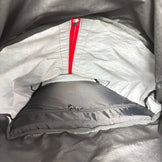 【Unisex OneSize ブラック系】 Sayama Works ( サヤマワークス ) ファスト オリジン Fast Origin   z00055813  容量【30L～54L】 バックパック バッグ ストレージ