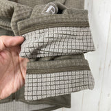 【Men's S ブラウン系】 2009 Patagonia ( パタゴニア ) R1 フルジップ ジャケット R1 Full Zip Jacket 生産終了モデル 入手困難 レギュレーター ウェア トップス アウター ジャケット フリース z00054242  フ
