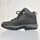 【Men's 27.0cm ブラック系】 The North Face ( ザ・ノースフェイス ) スノー ストライク 2 Snow Strike II 欧米規格モデル フットウェア トレッキングブーツ z00057731  トレッキングブーツ フットウェア-6