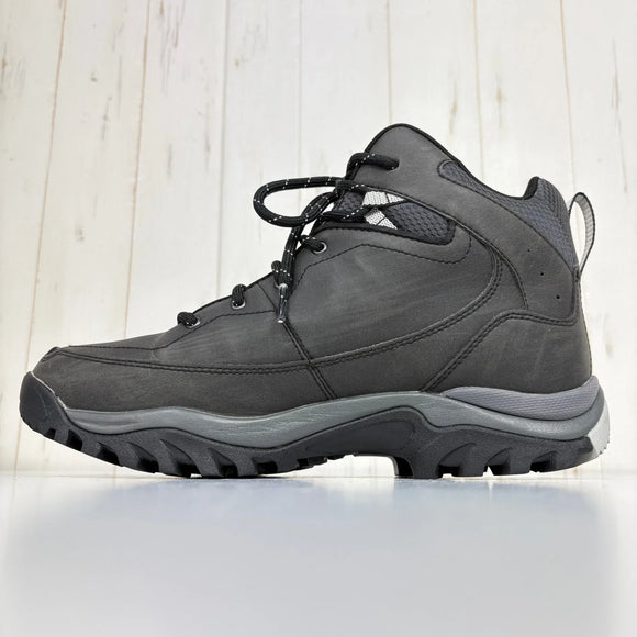 【Men's 27.0cm ブラック系】 The North Face ( ザ・ノースフェイス ) スノー ストライク 2 Snow Strike II 欧米規格モデル フットウェア トレッキングブーツ z00057731  トレッキングブーツ フットウェア