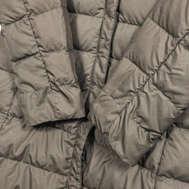 【Women's S ブラウン系】 Montbell ( モンベル ) トラベル ダウン ロングコート Travel Down Long Coat ダウン ウェア トップス アウター ジャケット ダウンインサレーション z00050348 ダウンインサレーション アウ - 【公式】2ndGEAR（セカンドギア）Webショップ【登山用品・アウトドア用品専門 買取販売店】