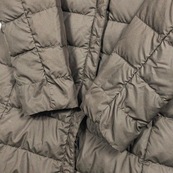 【Women's S ブラウン系】 Montbell ( モンベル ) トラベル ダウン ロングコート Travel Down Long Coat ダウン ウェア トップス アウター ジャケット ダウンインサレーション z00050348 ダウンインサレーション アウ - 【公式】2ndGEAR（セカンドギア）Webショップ【登山用品・アウトドア用品専門 買取販売店】