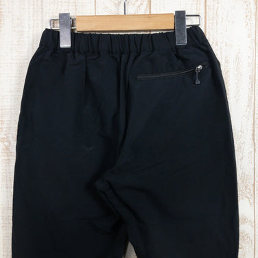 【Women's S ブラック系】 The North Face ( ザ・ノースフェイス ) アルパイン ライト パンツ Alpine Light Pant ナイロン ウェア ボトムス ロングパンツ ソフトシェル z00050151 ソフトシェル ロングパンツ ボトム - 【公式】2ndGEAR（セカンドギア）Webショップ【登山用品・アウトドア用品専門 買取販売店】