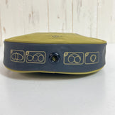 One Size Green Sea To Summit Kitchen Sink 20L (z00054214) Camping Gear