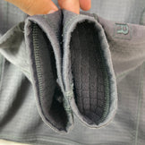 【Men's S グレー系】 2016 Patagonia ( パタゴニア ) R1 フーディ R1 Hoody ポリエステル ウェア トップス アウター ジャケット フリース z00059788  フリース アウター ジャケット トップス ウェア