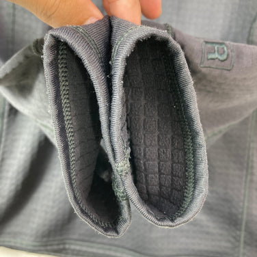 【Men's S グレー系】 2016 Patagonia ( パタゴニア ) R1 フーディ R1 Hoody ポリエステル ウェア トップス アウター ジャケット フリース z00059788  フリース アウター ジャケット トップス ウェア