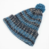 【OneSize ネイビー系】 2020 Patagonia ( パタゴニア ) ウール ポム ビーニー Wool Pom Beanie ASCB ウール ウェア ウェア小物 ヘッドウェア ビーニー z00051047 ASCB ビーニー ヘッドウェア ウェア小物 - 【公式】2ndGEAR（セカンドギア）Webショップ【登山用品・アウトドア用品専門 買取販売店】