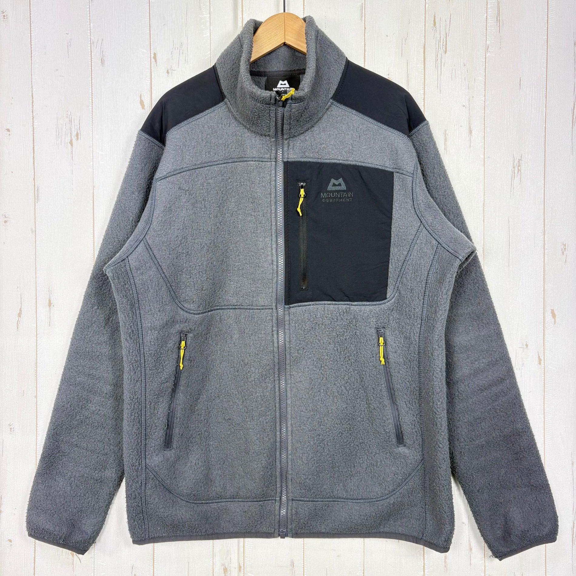 【68,040円の品】【新品】 MOUNTAIN EQUIPMENT Mountain Equipment ( マウンテンイクイップメント ) | 【公式