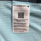 【Women's XS ブルー系】 Arcteryx ( アークテリクス ) デルタ ハイブリッド フーディ Delta Hybrid Hoody ポーラテック パワードライ フリース ウィンドシェル ジャケット ミドルレイヤー X000006186 Internati - 【公式】2ndGEAR（セカンドギア）Webショップ【登山用品・アウトドア用品専門 買取販売店】