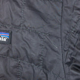 【Men's XS ブラック系】 Patagonia ( パタゴニア ) ナノパフ ジャケット Nano Puff Jacket 化繊ダウン 84212 International Men's プリマロフト・ゴールド・インサレーション・エコ 化繊インサレーション ア - 【公式】2ndGEAR（セカンドギア）Webショップ【登山用品・アウトドア用品専門 買取販売店】