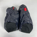 【Unisex M ブラック系】 Naturehike ( ネイチャーハイク ) ダウン シューズ Down Shoes 700FP グースダウン 超軽量 ダウン ウェア ウェア小物 ソックス 靴下 z00061202  ソックス 靴下 ウェア小物 ウェア-5