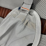 【OneSize オレンジ系】 Mountain Hardwear ( マウンテンハードウェア ) コア 18 Koa 18 ベストパック トレイルランニング ファストハイキング バックパック デイパック 生産終了モデル 入手困難 OE7900 デイパック 容量【 - 【公式】2ndGEAR（セカンドギア）Webショップ【登山用品・アウトドア用品専門 買取販売店】