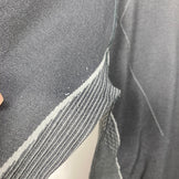 【Men's S/M グレー系】 Millet ( ミレー ) コンプレッション ロングスリーブ ティー ポリプロピレン ウェア トップス インナー シャツ ロングスリーブTシャツ クルーネック 化繊 z00059355  化繊 ロングスリーブTシャツ クルーネック